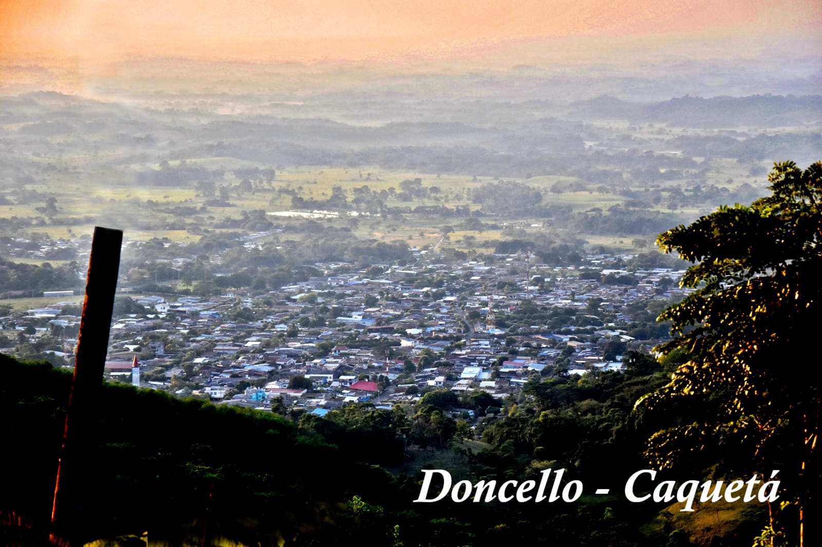 XXII ENC 2024 Doncello