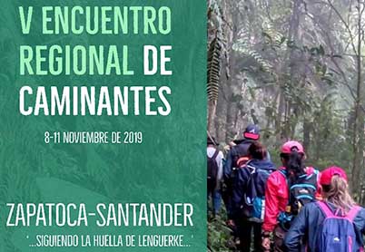 V ERC Zapatoca NOV19