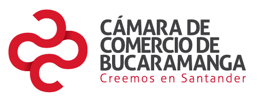 Cámara de Comercio de Bucaramanga