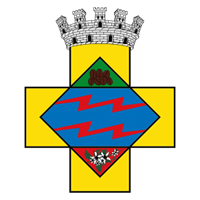 Alcaldía de Chinchiná