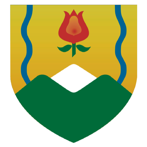 Gobernación de Caldas
