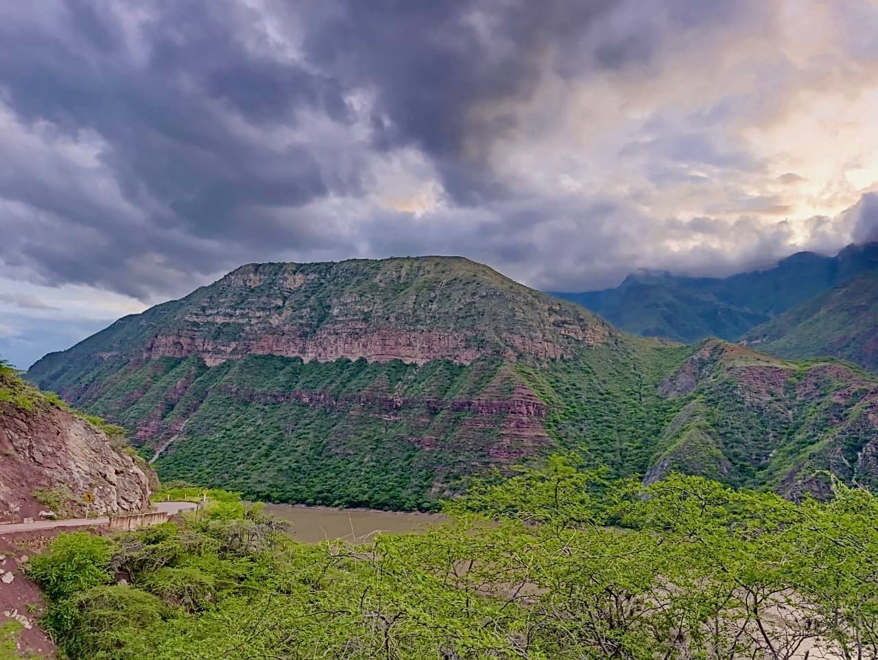 XXIV ENC 2026 Zapatoca