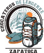 Chocateros de Lengerke