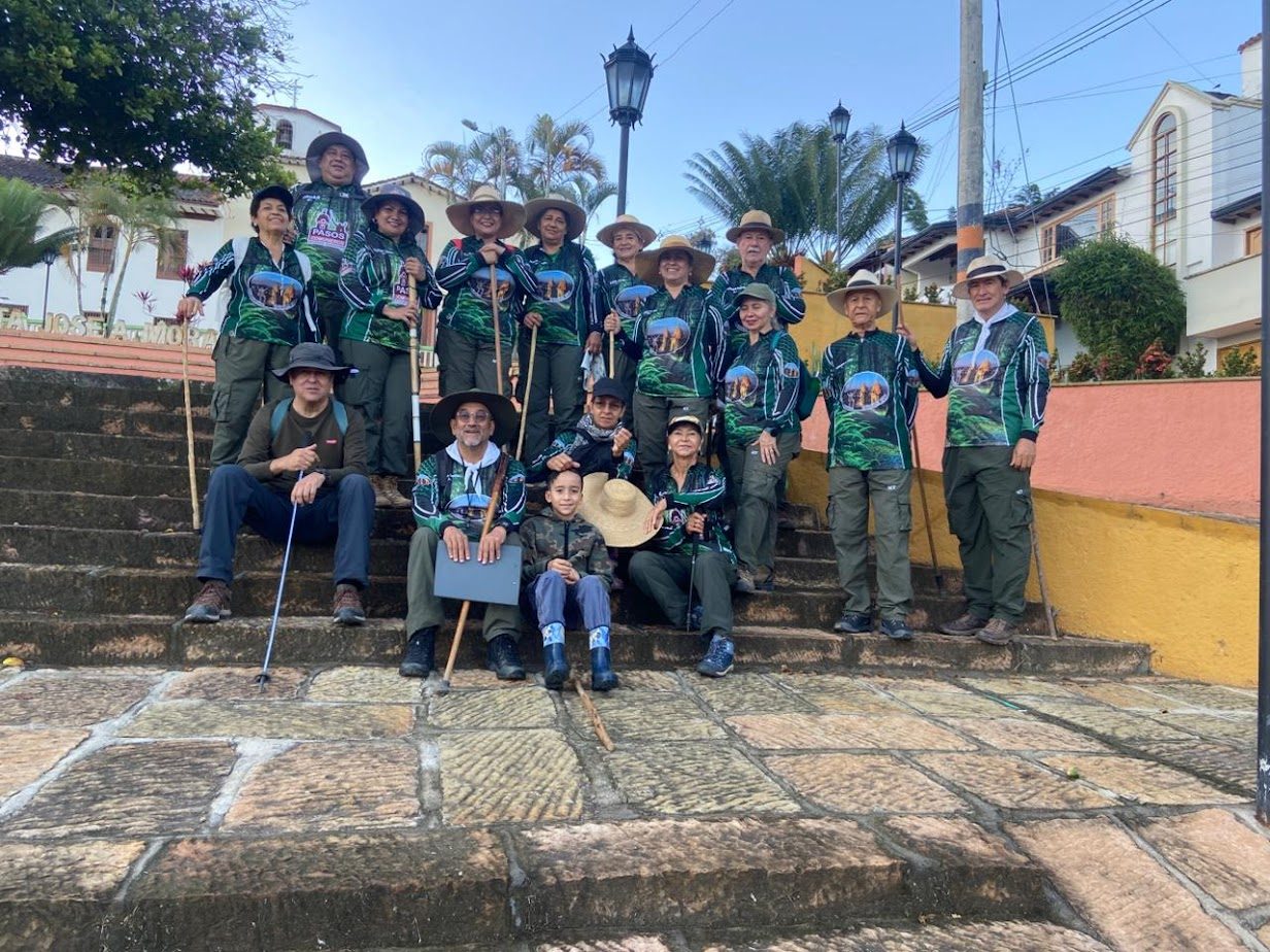 Imagen de la actividad