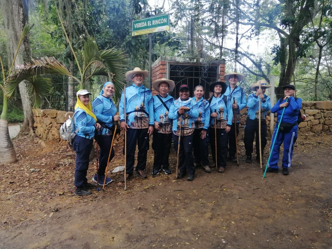 Imagen de la actividad