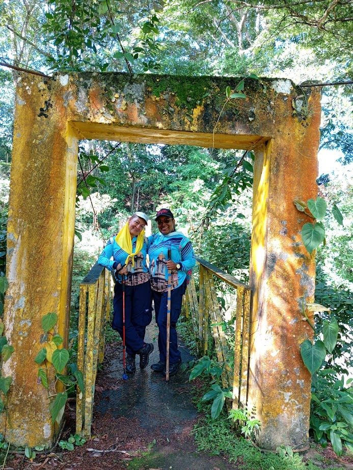 Imagen de la actividad