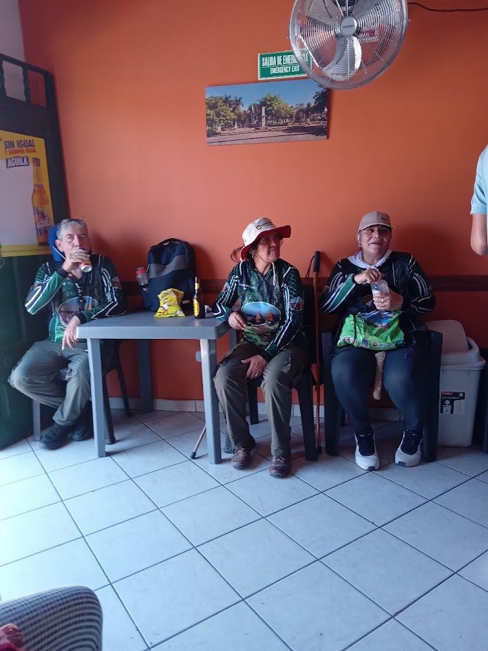 Imagen de la actividad